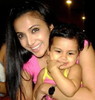 Riddhima-001