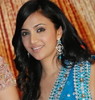 Riddhima (3)-002
