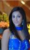 Shilpa Karan (3)