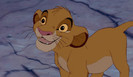 SIMBA