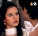 SUKIRTI & VIVIAN new (34)-002