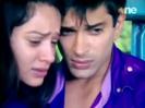 SUKIRTI & VIVIAN new (53)