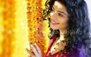 Sukirti Kandpal New Photoshoot (24)