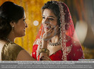 Sukirti Kandpal New Photoshoot (26)