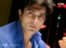 teri meri (11)