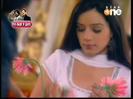 teri meri (18)