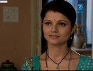 9chotibahuseason210thja