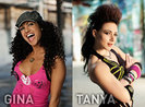 gina-tanya-pics