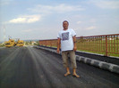 Foto0214