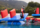 wipeout15