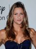 Jill-Wagner-6