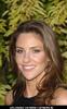 Jill-Wagner_0