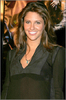 Jill-Wagner-Quotes