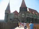 IMG_0044 - Copy
