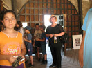 IMG_0047 - Copy