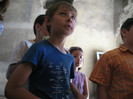 IMG_0049 - Copy