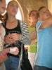 IMG_0051 - Copy