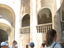 IMG_0058 - Copy