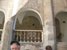 IMG_0059 - Copy