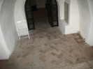 IMG_0060 - Copy