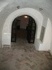 IMG_0061 - Copy