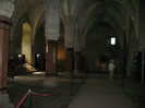 IMG_0063 - Copy
