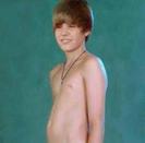 ok deci dezbraca-te ca eu sunt gata pentru sex