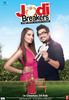 Jodi Breakers