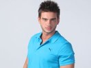 dorian-popa-talentul-a-fost-nativ-si-prelucrat-prin-casa-434x326