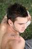 img-0781