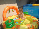 DSC06445