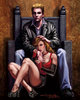 Vampire_Master_and_Slave_by_rebelakemi