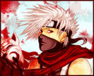 kakashi-sensei !!`..