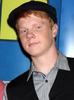 Adam Hicks