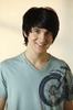 mitchel musso