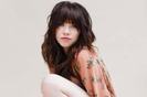 Carly Rae Jepsen