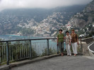PIC05233
