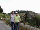 PIC05056