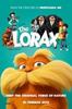 lorax cinema