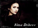 nina_dobrev_vi_by_vampirelove1404-d46uwjj