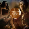 1864_by_bloodymary_nina-d54eqi3