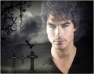 damon_salvatore_by_dyominamariya-d4lbckg