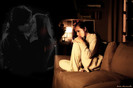 memories_of_the_kiss_by_toriachernenko-d4mhg84