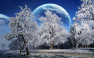 a-venit-iarna-poze-avatar-de-iarna-imagini-wallpaper-desktop-de-iarna-frumoase-fotografii-cu-anotimp