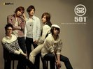 ss501