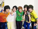 ss501