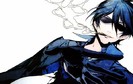 Jolly.(Arcana.Famiglia)