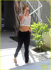 miley-cyrus-is-very-much-like-liam-hemsworth-01