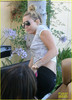 miley-cyrus-is-very-much-like-liam-hemsworth-08