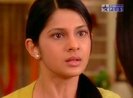 Jennifer-Winget-1234482,579679,2